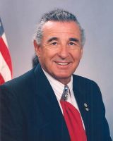 Ben Nighthorse Campbell