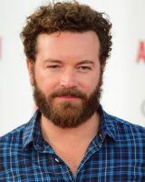 Danny Masterson