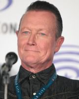 Robert Patrick
