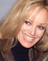 Susan Anton