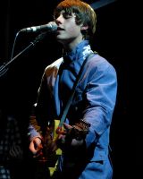 Jake Bugg