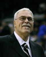 Phil Jackson