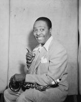 Louis Jordan