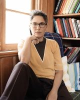 Jill Soloway