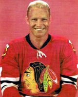 Bobby Hull