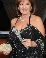 Stephanie Beacham