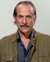 Peter Stormare