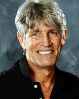 Eric Roberts