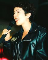 Jane Wiedlin