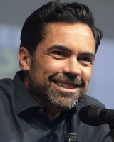 Danny Pino