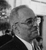 Jeremiah Wright