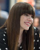 Kate Morton