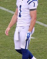 Pat McAfee