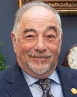 Michael Savage