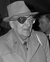 Fritz Lang