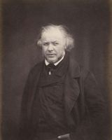 Honoré Daumier
