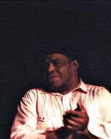 Willie Dixon