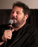 Greg Grunberg