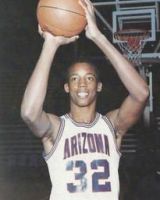 Sean Elliott