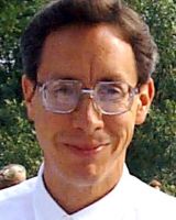 Warren Jeffs