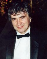 Dudley Moore