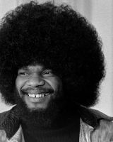 Billy Preston
