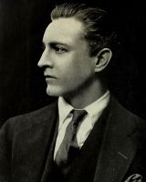 John Barrymore