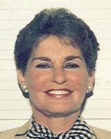 Leona Helmsley