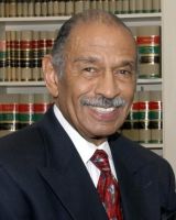 John Conyers