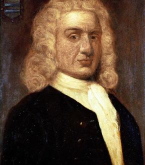 William Kidd