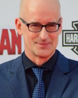 Peyton Reed