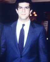 Stelios Haji-Ioannou