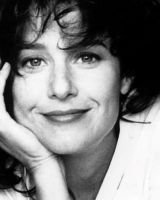 Debra Winger