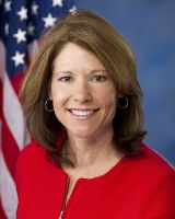 Cheri Bustos