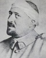 Guillaume Apollinaire