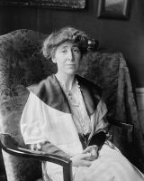 Jeannette Rankin