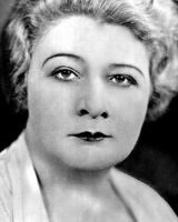 Sophie Tucker