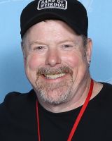 John DiMaggio