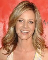 Jessalyn Gilsig