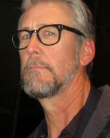 Alan Ruck