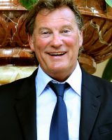 Glenn Hoddle