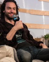 Chris D'Elia