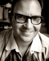 Cory Doctorow