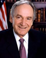 Tom Harkin