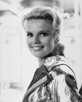 Marta Kristen