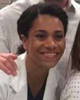 Kelly McCreary
