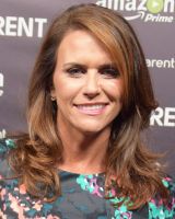 Amy Landecker