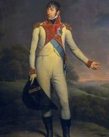 Louis Bonaparte