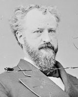 Roscoe Conkling