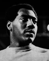 Otis Redding